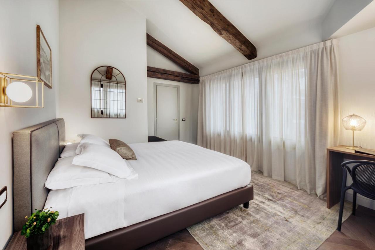 Porta Altinia 4*