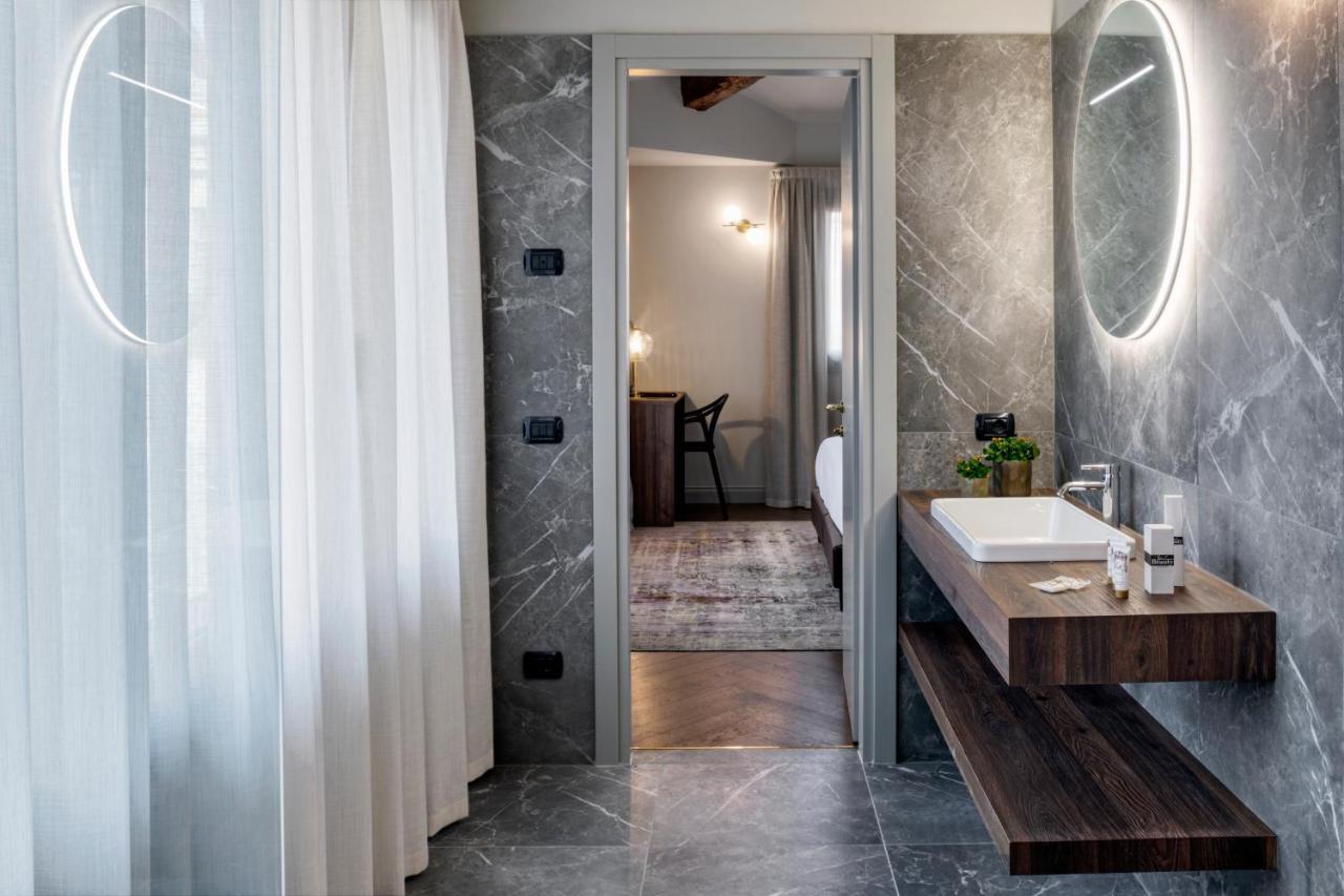 Porta Altinia 4* Treviso