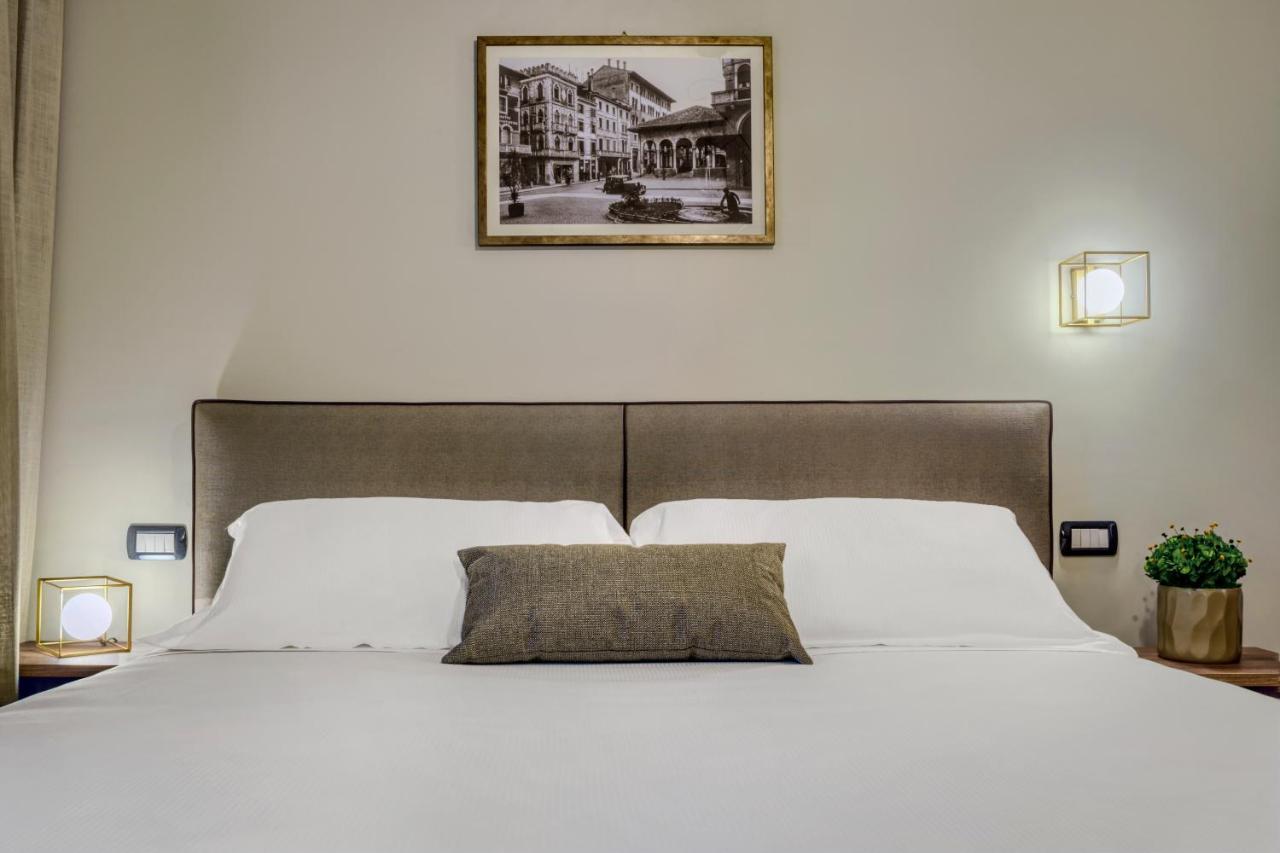 Porta Altinia Hotel Treviso