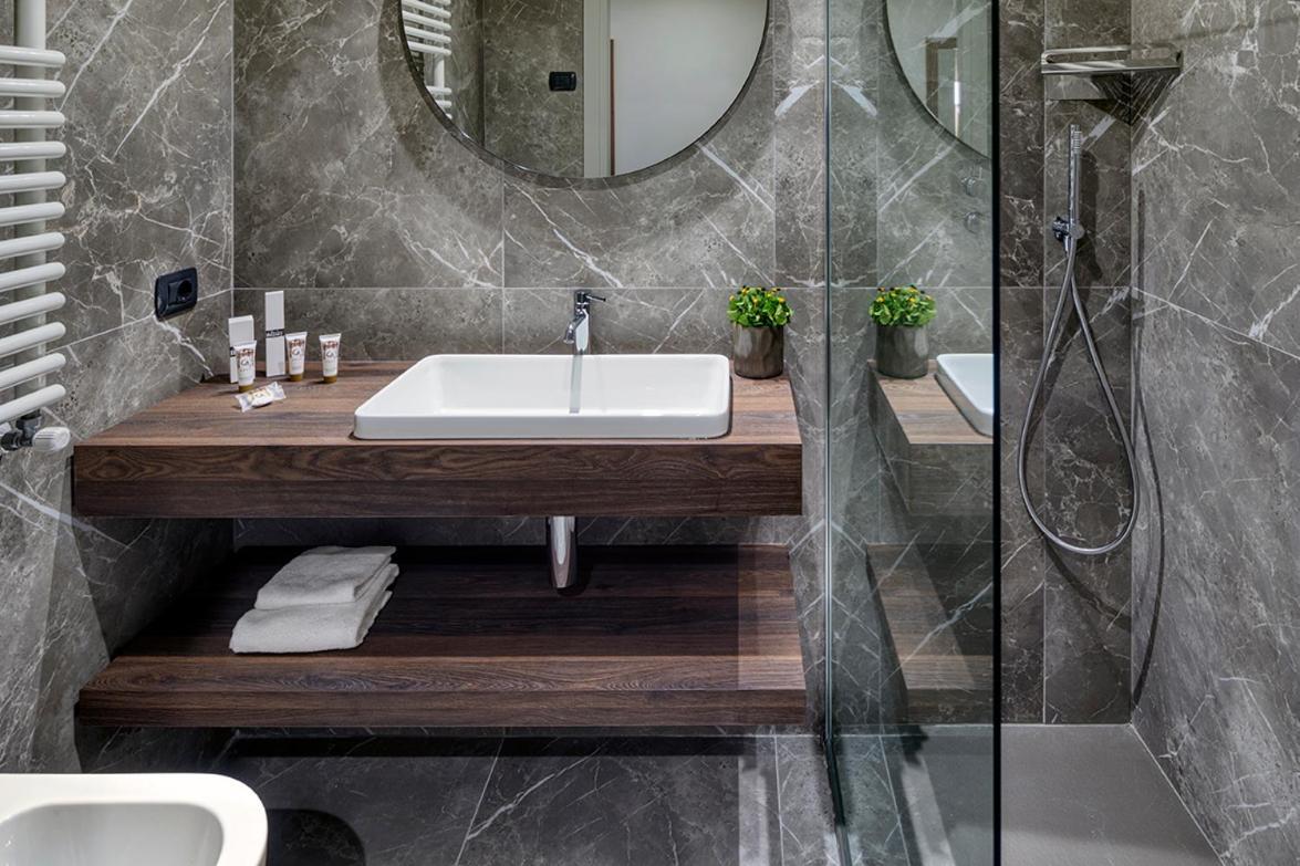 Porta Altinia Hotel Treviso